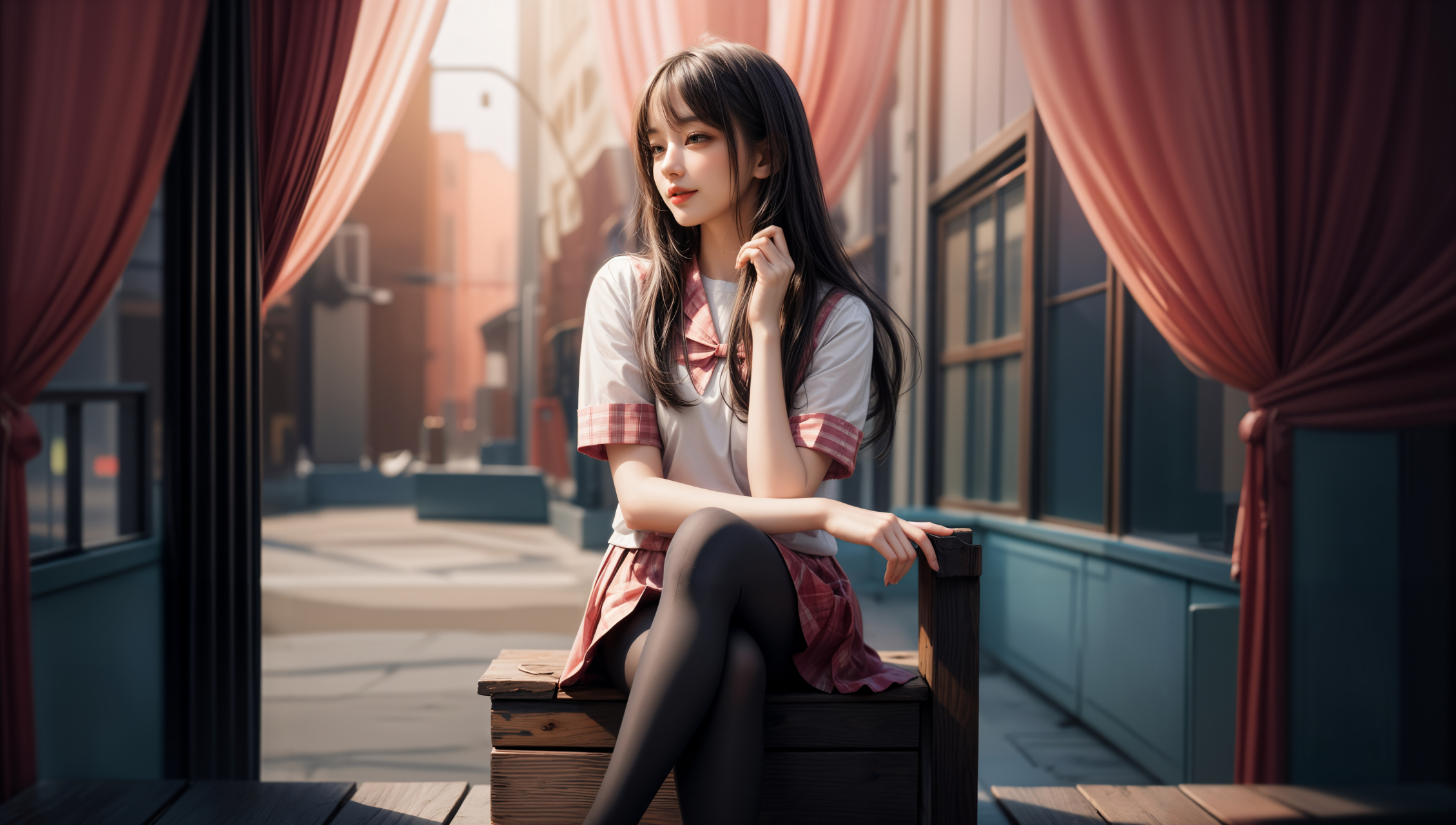 美国通胀升温 6月CPI同比上涨2.7%